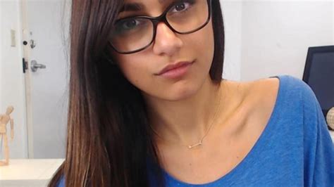 mia khalifa saxy video|XXX Mia Khalifa Chudai Porn Videos